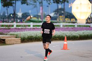 BIB: 
                            <button type="button" onclick="openModal(27846267)" class="btn btn-primary btn-sm float-right btn-popup" data-toggle="modal" data-target=".modal-high-quality">
                        <i class="fas fa-shopping-cart"></i> Add to Cart
                    </button>
                                            <button type="button" onclick="isThisMe(27846267, true)" class="btn btn-success btn-sm float-right btn-popup btn-isme hidden" data-toggle="tooltip" data-placement="bottom" title="นี่คือรูปของคุณใช่ไหม คลิกที่นี่เพื่อเอาเข้าอัลบั้ม">
                        <i class="fas fa-plus"></i> Add to album
                    </button>
                    <button type="button" onclick="isThisMe(27846267, false)" class="btn btn-warning btn-sm float-right btn-popup btn-isnotme hidden">
                        <i class="fas fa-ban"></i> Remove from album
                    </button>